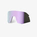 HiPER Lavender Mirror *** in stock, ready to ship*** 100% S3 Replacement Lens - Options