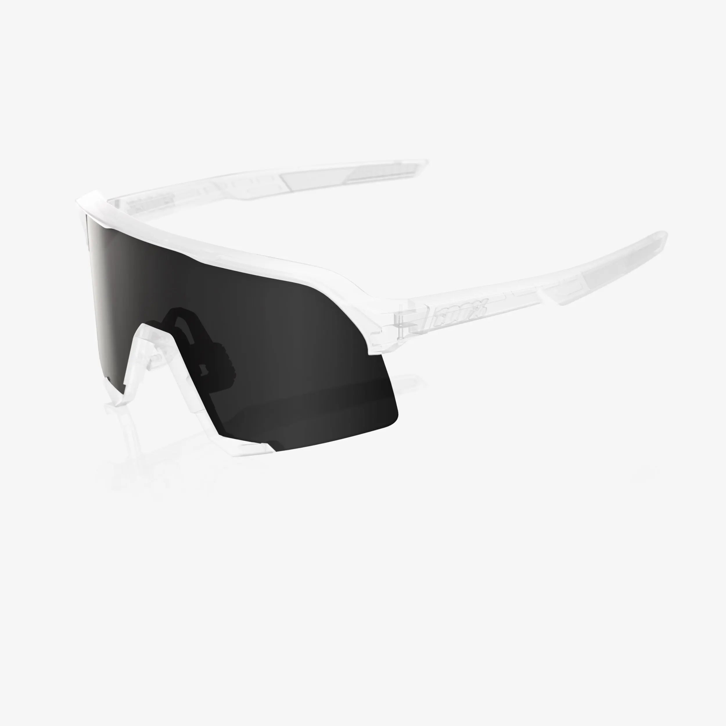 100% S3 replacement lens for cycling sunglasses UV protection high-definition optics