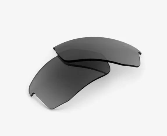 100% Speedcoupe replacement lens for cycling sunglasses with UV protection and clarity