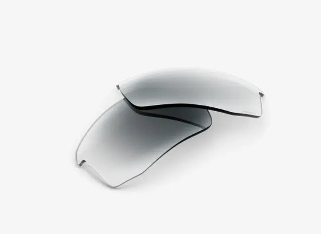 100% Speedcoupe replacement lens for cycling sunglasses with UV protection and clarity