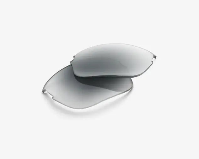 100% Sportcoupe replacement lens for cycling sunglasses with UV protection and clarity