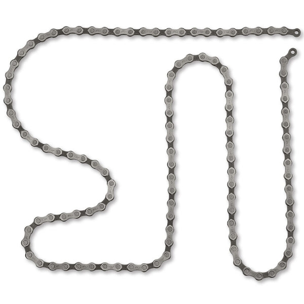 Campagnolo Super Record WRL 13 Speed Chain, 123 Links