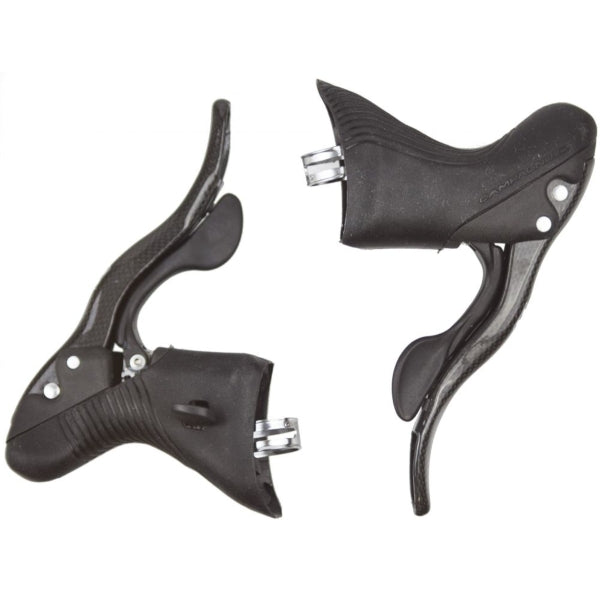 Campagnolo Athena 11 Power Shift Levers