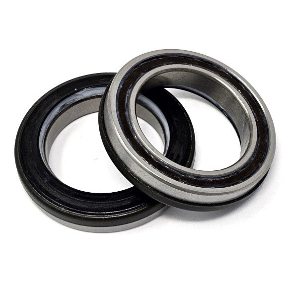 Roulements et joints Campagnolo - Options