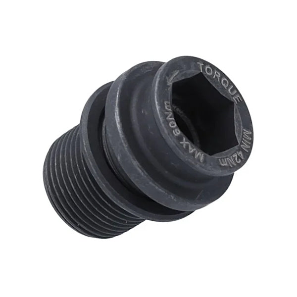 Campagnolo Bolts for Ultra Torque Crankset FC-SR009