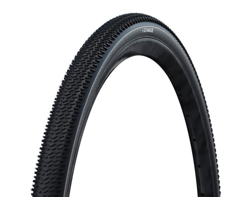 Schwalbe G-ONE R Pro Tubeless Tire - Options 305-033803