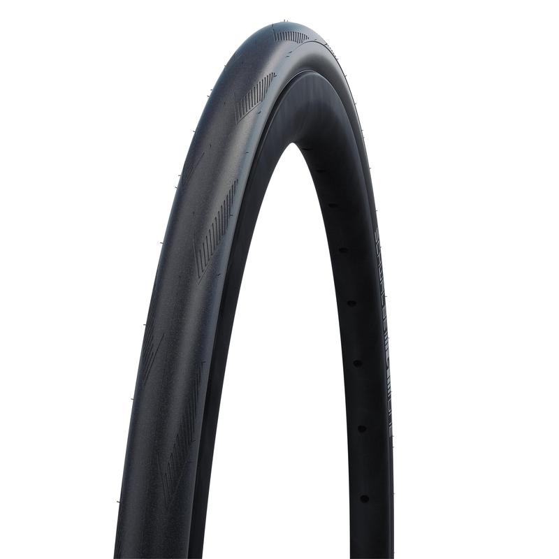 Schwalbe One Addix Tubeless Tire - Options 305-296895