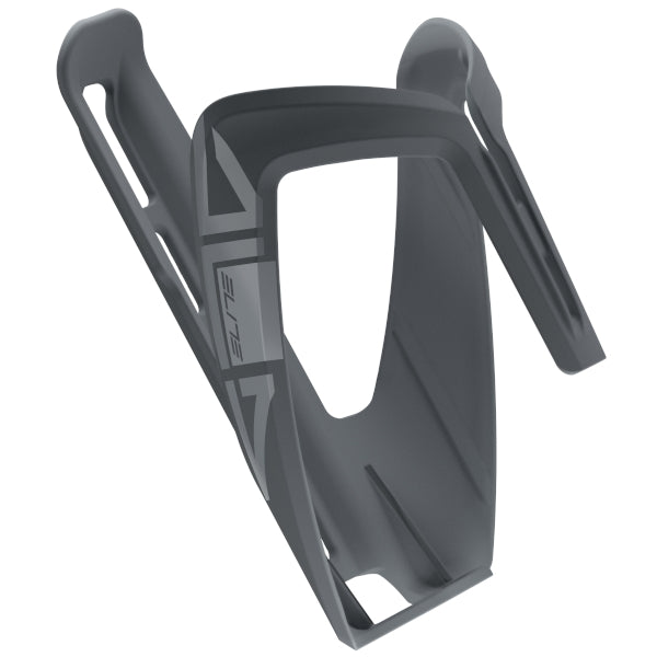 Porte-bidon Elite Ala - Options