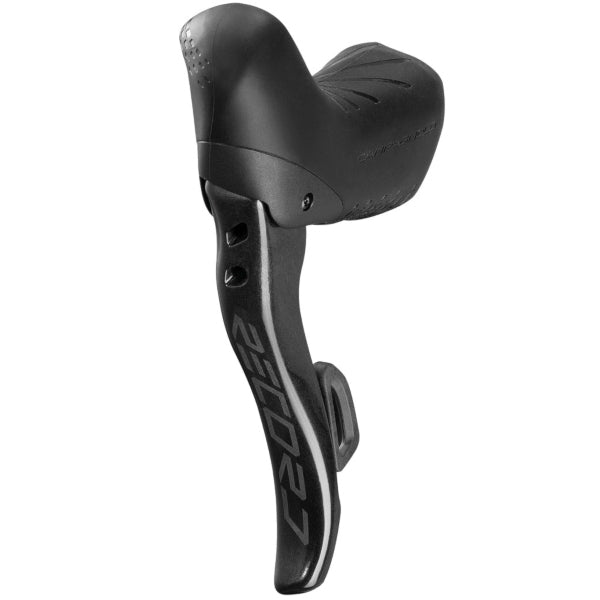 Campagnolo Record WRL 13 Speed Shifters - Options