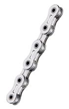 KMC X11-SL 11 Speed Chain - Options