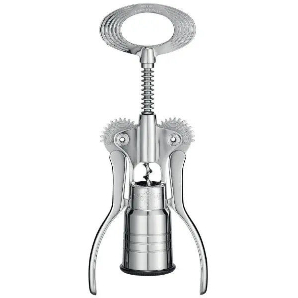 Campagnolo BIG Corkscrew wine opener precision-engineered in various colors