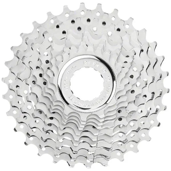 Campagnolo Centaur 10-speed cassette durable precision road bike drivetrain component