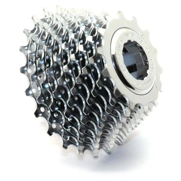 Campagnolo Centaur 10-speed cassette durable precision road bike drivetrain component