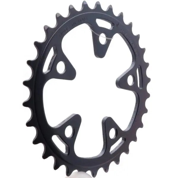 Campagnolo Centaur Century 10-speed chainring replacement for road bike cranksets