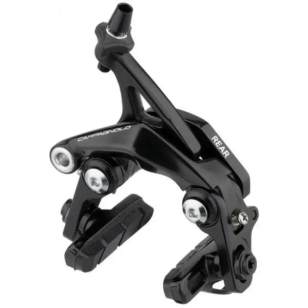 Campagnolo 12 speed direct mount rear seatstay brake caliper for road bikes