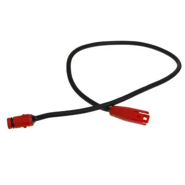 Campagnolo EPS under bottom bracket extension cable for Athena and Chorus groupsets