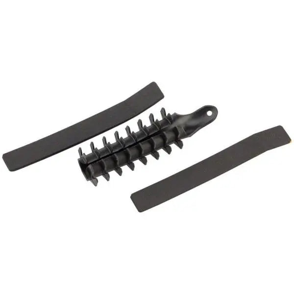 Campagnolo EPS V3 31.6mm internal seatpost bracket for Power Unit