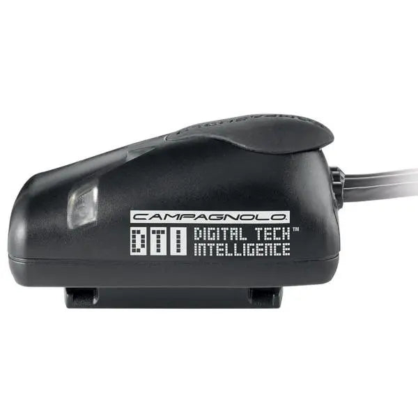 Campagnolo EPS V3 DTI interface for Record EPS electronic groupset connection and shifting control module
