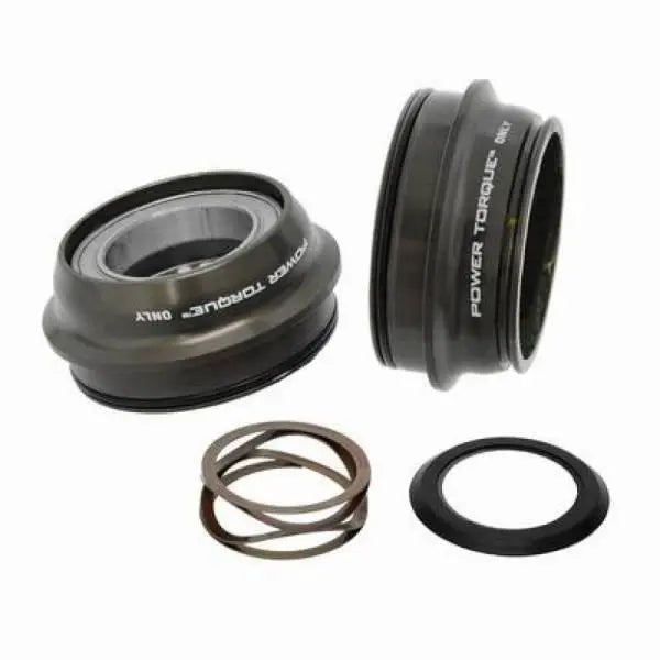 Campagnolo Power Torque bottom bracket for road bike cranksets