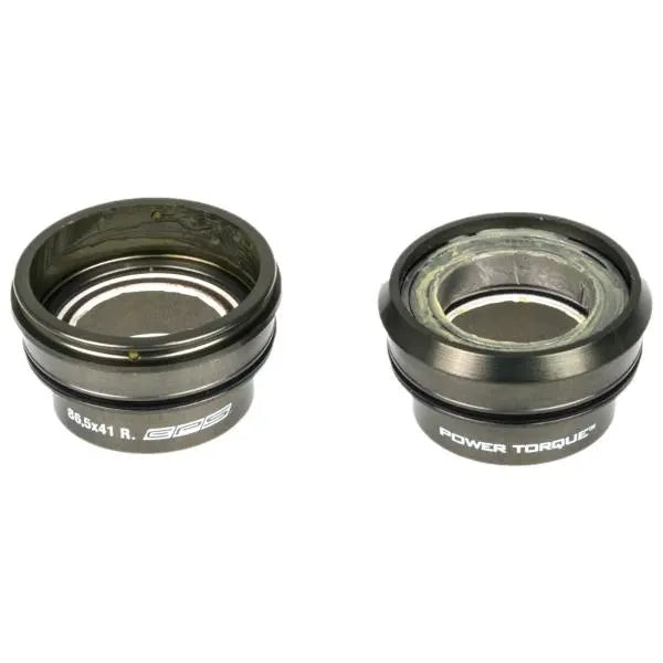 Campagnolo Power Torque bottom bracket for road bike cranksets