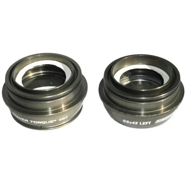 Campagnolo Power Torque bottom bracket for road bike cranksets