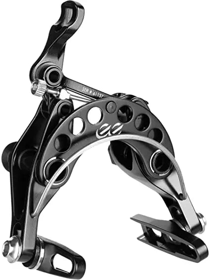 Cane Creek eeBrakes direct mount caliper lightweight high-performance road bike brake