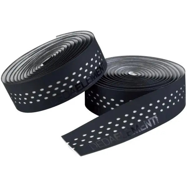 Deda Elementi Presa soft-touch high-grip handlebar tape for road bikes