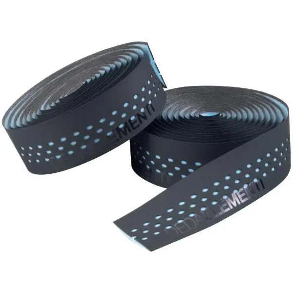 Deda Elementi Presa soft-touch high-grip handlebar tape for road bikes