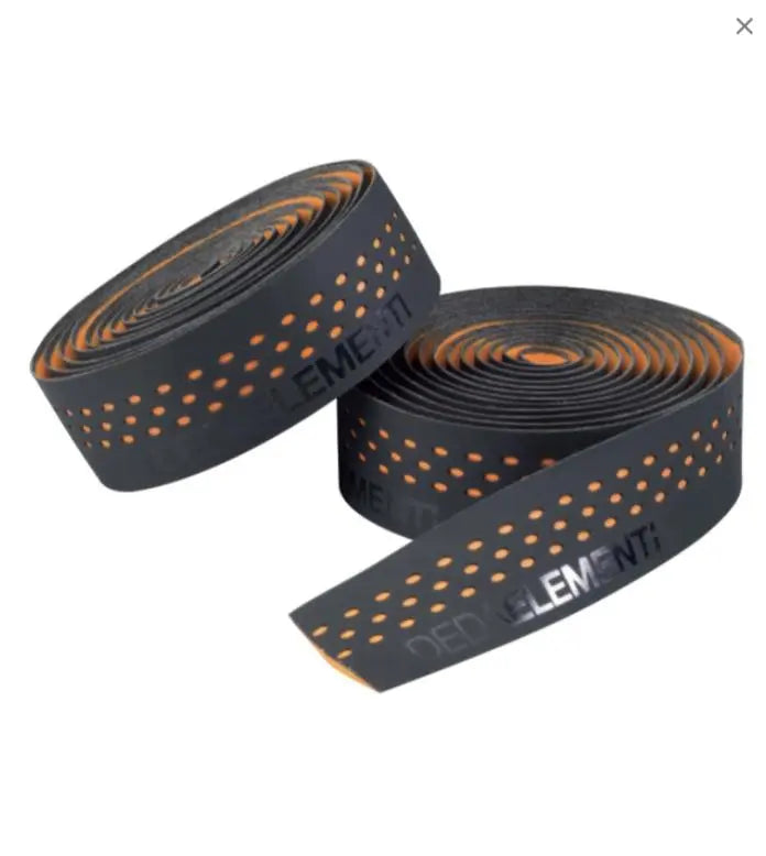 Deda Elementi Presa soft-touch high-grip handlebar tape for road bikes