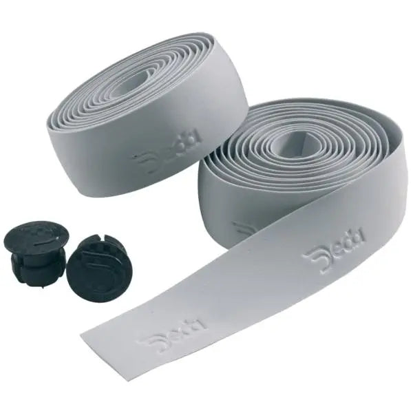 Deda Elementi handlebar tape road bike bar wrap with comfortable grip and Italian design
