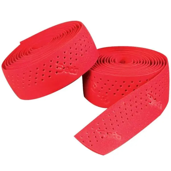 Deda Elementi Traforato perforated handlebar tape classic breathable road bike bar tape