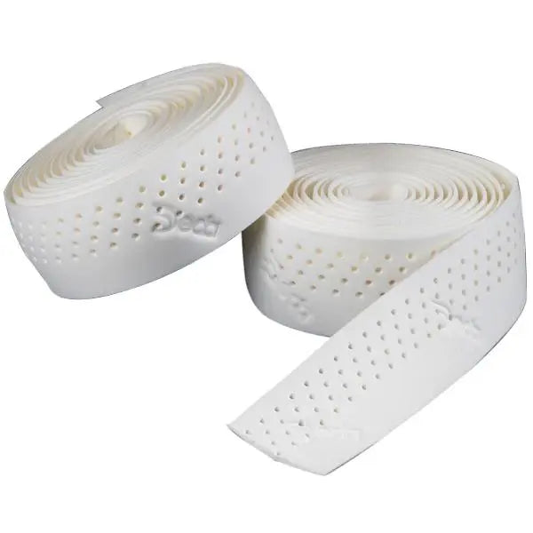 Deda Elementi Traforato perforated handlebar tape classic breathable road bike bar tape