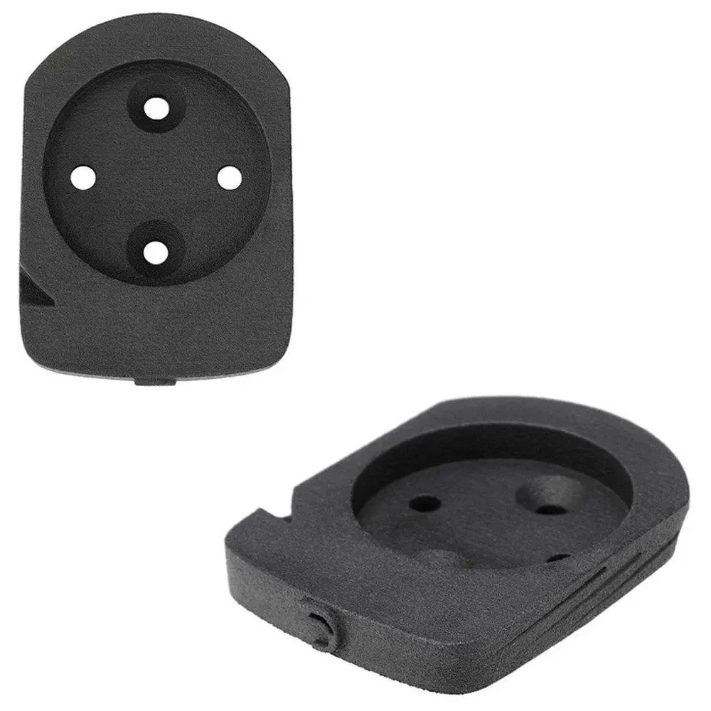 WTB Resolute gravel tire tubeless ready all-weather tread for mixed terrain and adventure rides