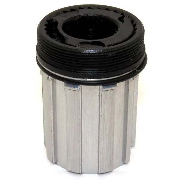 Elite Shimano cassette body for Drivo Direto Suito Zumo Kura indoor trainer freehub replacement