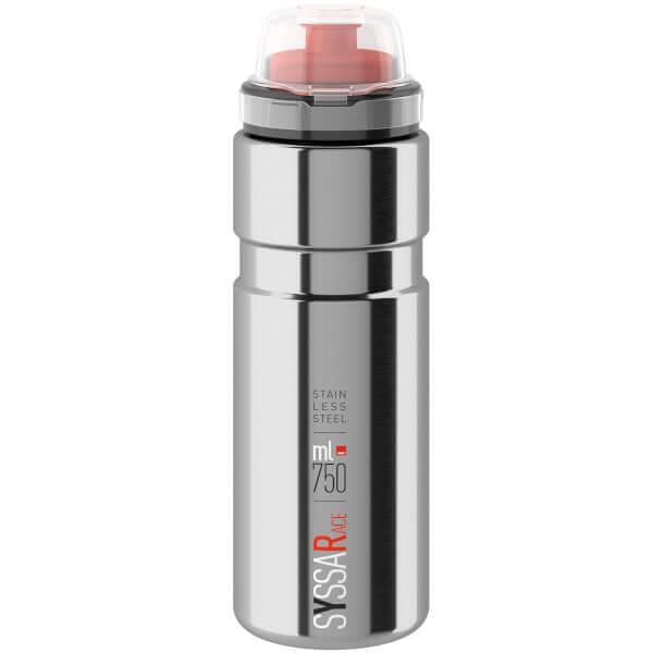 Buy Elite Syssa Race Water Bottle, 750mL - Choice of colors Online