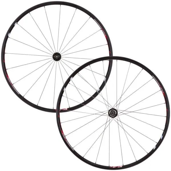 Paire De Roues Carbone 700c Ultra Légères Pour Vélo De Route - Frein à Disque, Compatible Avec Nombreux Vélos