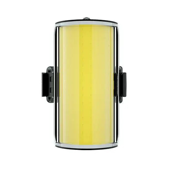 Knog Mid Cobber Front Light | 320 Lumens Rechargeable LED – LafoBikes