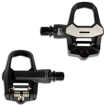 Look Keo 2 Max lightweight road bike clipless pedals for cyclists