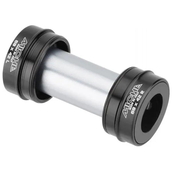 Miche Evo Max Bottom Bracket | Smooth Road Performance – LafoBikes