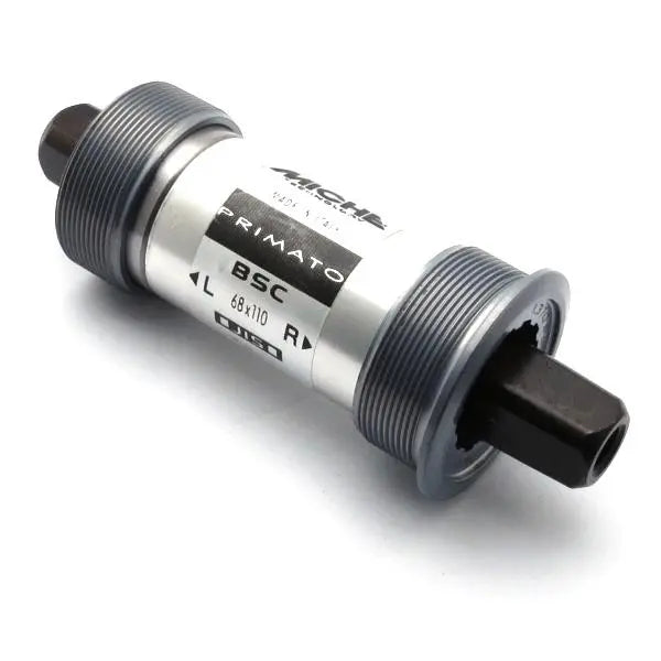 Miche Primato bottom bracket JIS durable smooth road and track bike drivetrain component