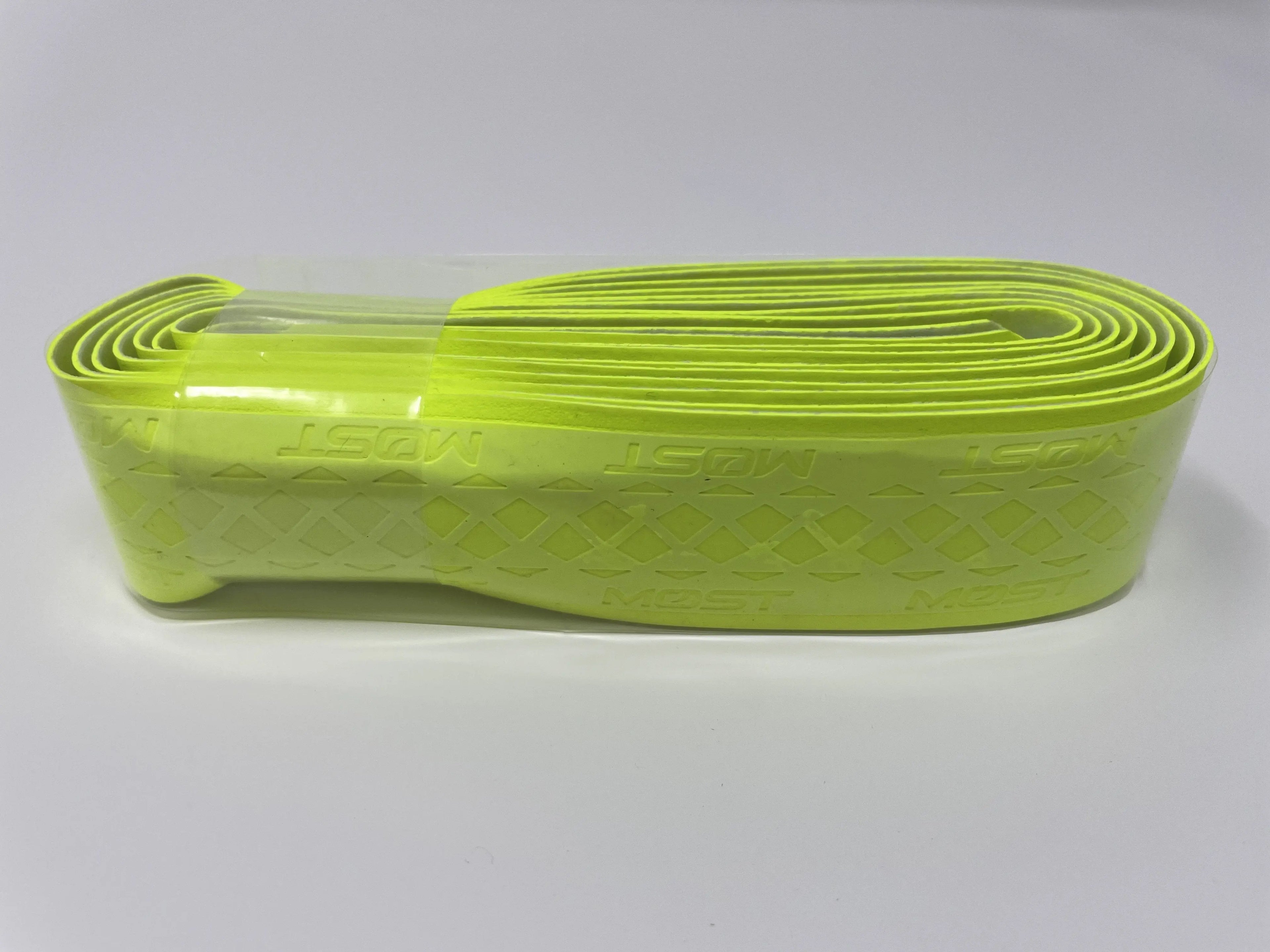 Pinarello Most Ultra Grip handlebar tape premium tacky texture for comfort and control