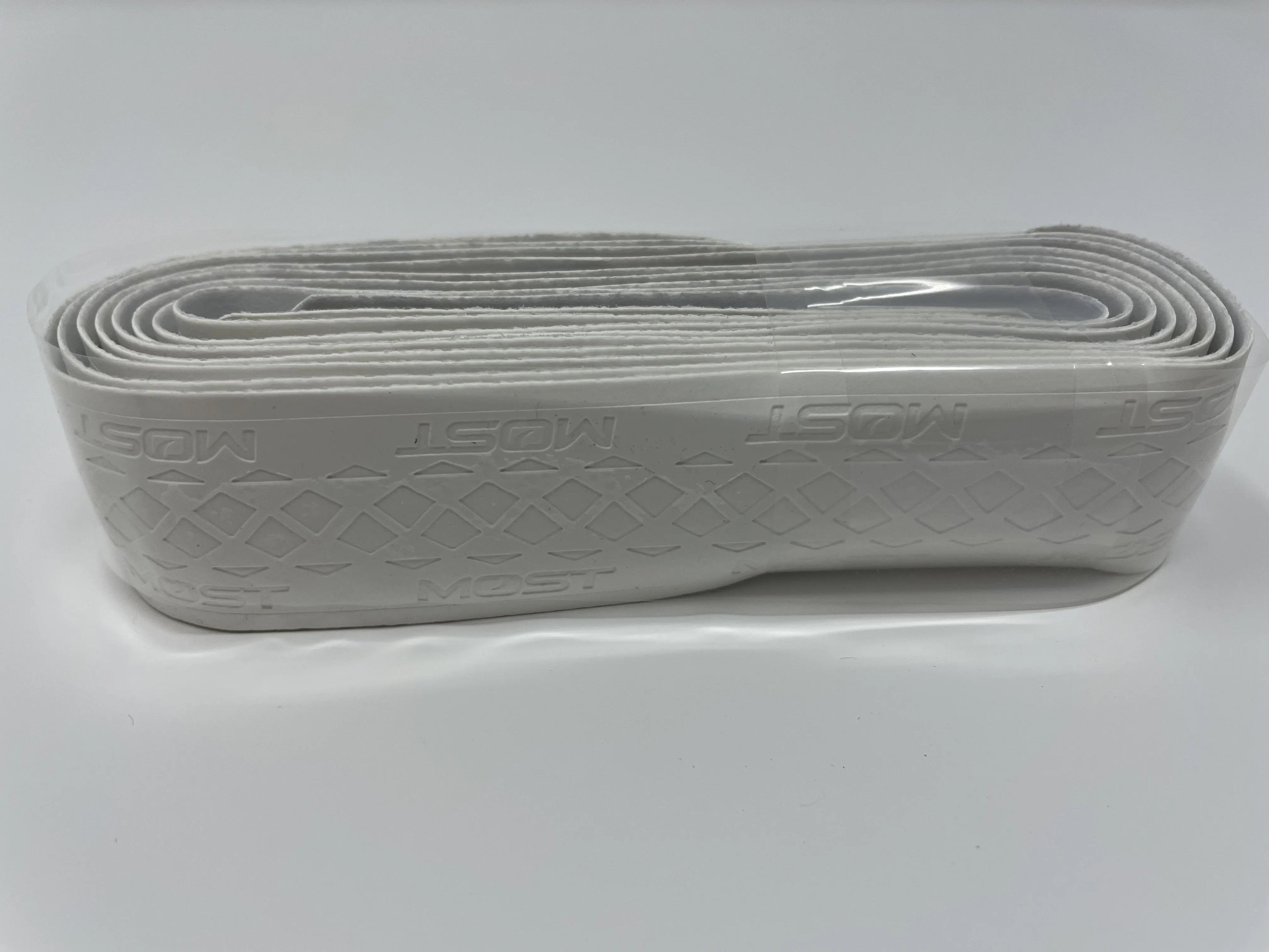 Pinarello Most Ultra Grip handlebar tape premium tacky texture for comfort and control