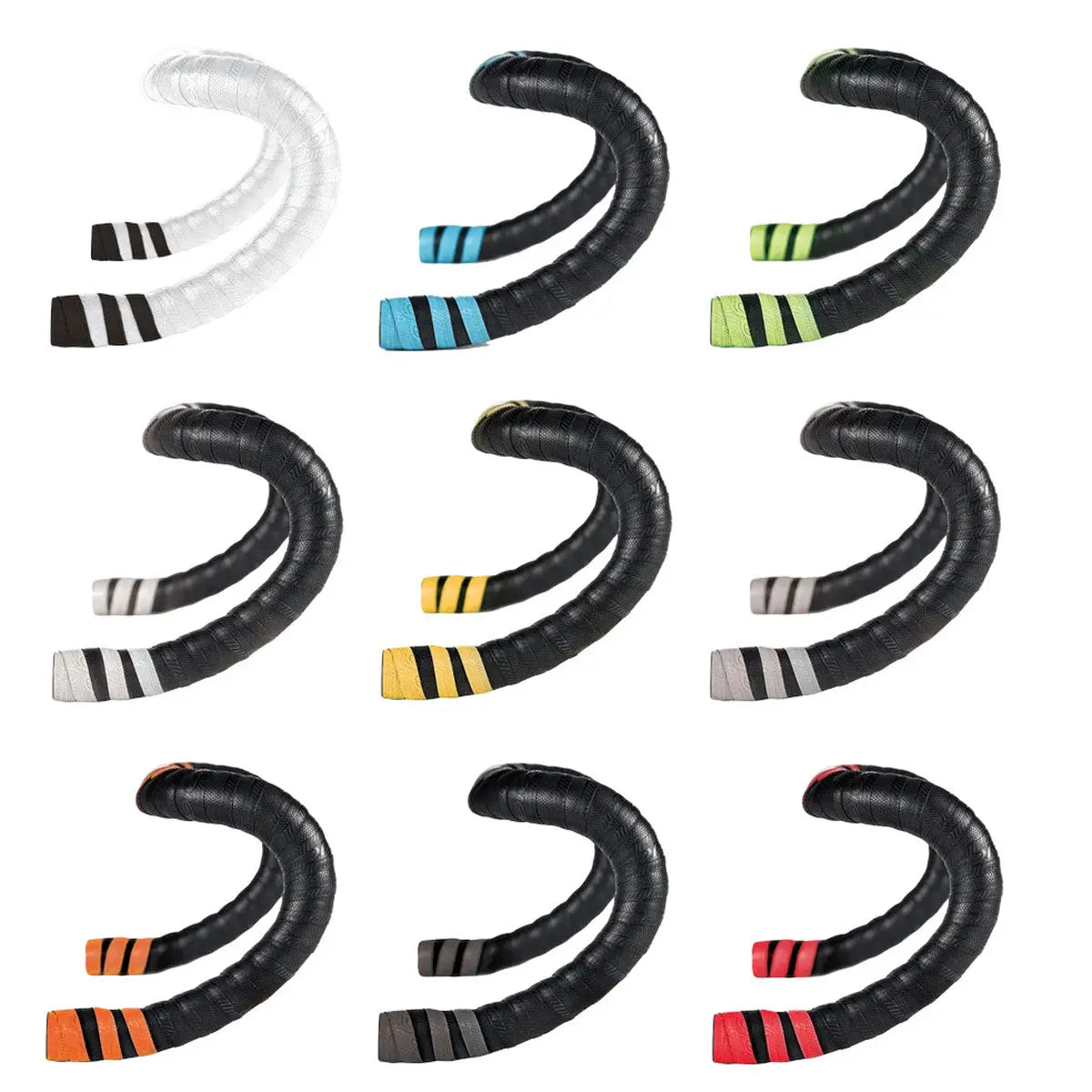 Prologo OneTouch 2 Gel Handlebar Tape | Comfort & Grip – LafoBikes