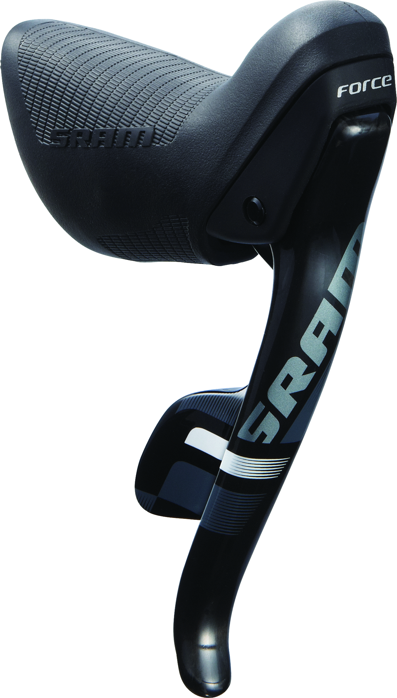 SRAM Force 22 and Force 1 shifter 11 speed ergonomic lever for road gravel and cyclocross bikes