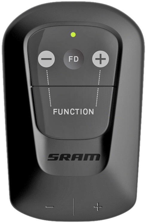 SRAM RED eTap BlipBox Plugs – Aero Cable Port Covers – LafoBikes