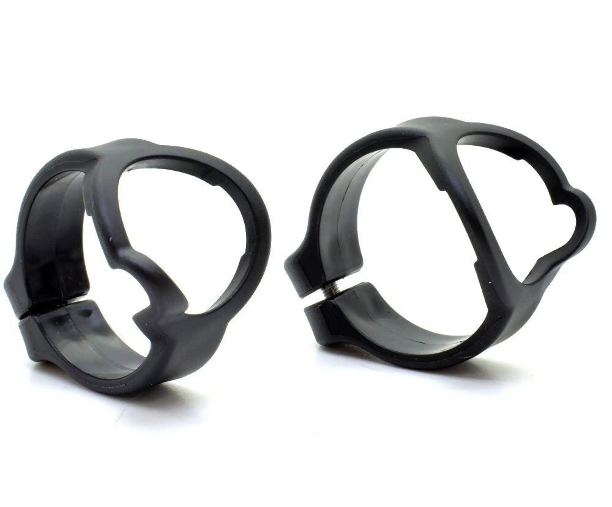 SRAM RED eTap Blips remote shifters for wireless drivetrain aero and road handlebars