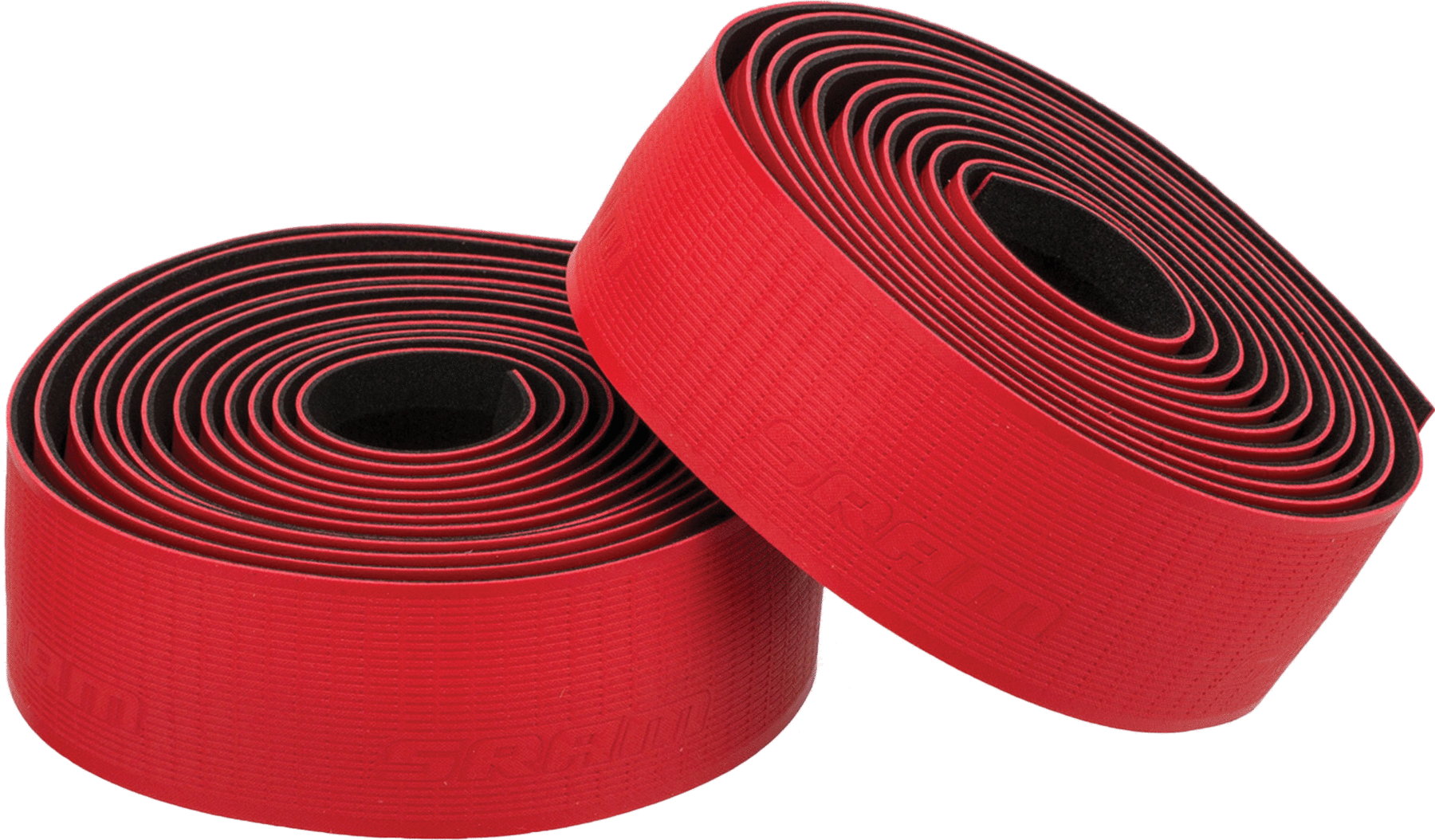 SRAM Red handlebar tape cushioned grip durable road bike bar wrap