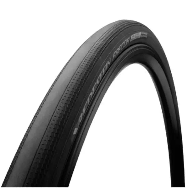 Vredestein Freccia clincher tire 700c durable road bike tire with excellent grip and long lasting performance