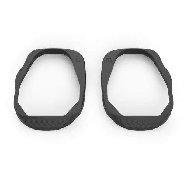 Wahoo Speedplay Standard Tension Pedal Cleats – secure and durable replacement cleats for Wahoo Speedplay road pedals