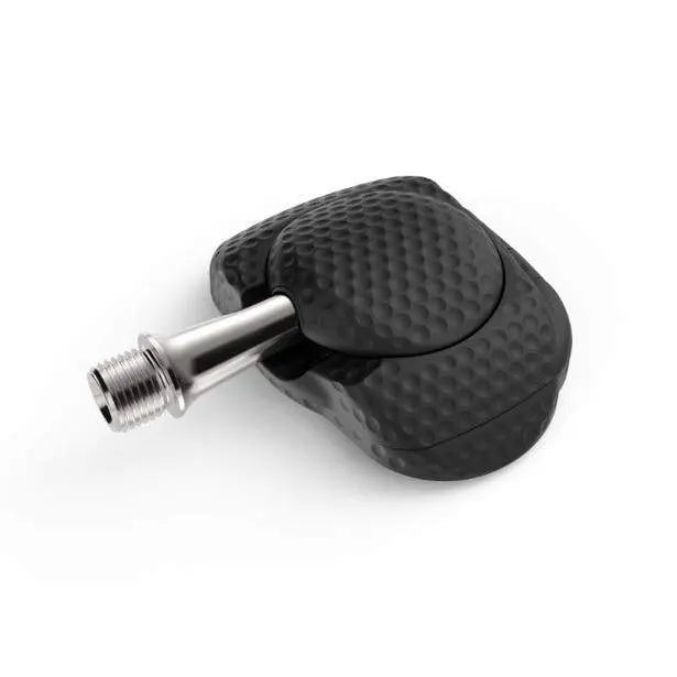 Wahoo Speedplay Standard Tension Pedal Cleat